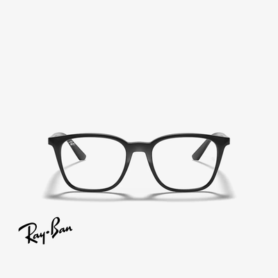 Ray-Ban RX7177 2000 51