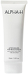 Krem nate Alpha-H After Hours, eksfolues dhe hidratues, për fytyrë, qafë dhe dekolte, 50 ml