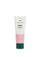 Maskë hidratuese për fytyrë me vitaminë E (Maskë hidratuese për gjumë) The Body Shop, 75 ml
