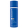 Крема за лице Neostrata SA Hyaluronic Luminous Lift, 50 г