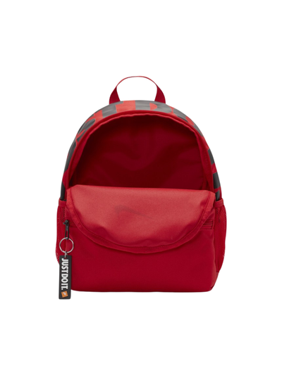 Çantë Unisex, NIKE - DR6091-657