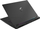 Laptop GIGABYTE AORUS 15 (2023), 15.6", Intel Core i7, 16GB RAM, 1TB SSD, NVIDIA GeForce RTX 4070, i zi