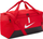 Спортска торба Nike Academy Duff S, 41L, црвена