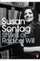 Styles Of Radical Will - Susan Sontag