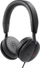 Dell Pro Wired ANC Headset WH5024