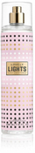 Sprej trupi Sarah Jessica Parker Lovely Lights, 8.4 oz, për gra