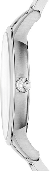 Orë dore Emporio Armani Renato AR11181