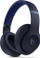 Kufje Apple Studio Pro MQTQ3ZM/A, Bluetooth, me kabllo, blu navy