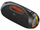 Блутоут звучник Tracer Magnus PRO TWS, 60W, пренослив, црн