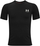 Bluzë për fëmijë Under Armour, 623035-6198925