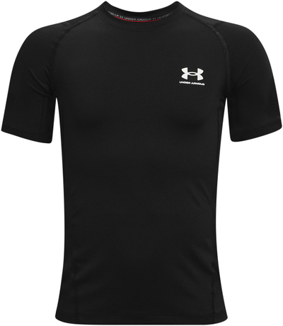 Bluzë për fëmijë Under Armour, 623035-6198925