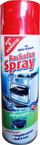 Sprej për pastrimin e furrës Gut & Gunstig, 750 ml