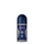 Deodorant Nivea Roll On, Men Cool Kick 48H, 50 ml