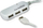 USB HUB ATEN, USB 2.0, 12m