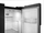 Frigorifer Concept, 345 kWh, i zi