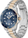 Orë dore HUGO BOSS Ace 1514012