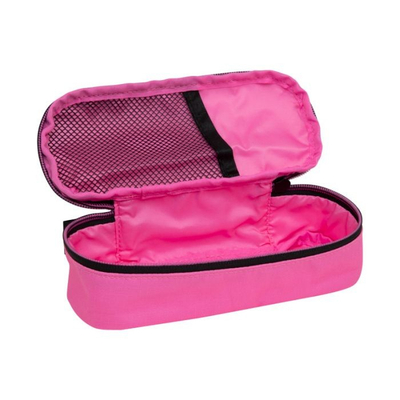 Milan Fotrolle Ovale Sunset Pink 081130Sn1P