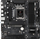 Pllakë amë ASRock B760M PG LIGHTNING