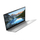 Laptop Dell Inspiron 14, 14", Intel i7-13620H, 16 GB RAM, 1 TB SSD, i argjendtë