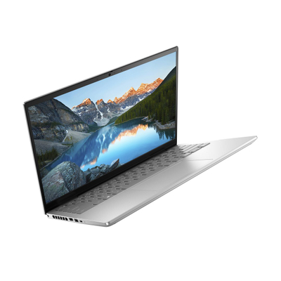 Laptop Dell Inspiron 14, 14", Intel i7-13620H, 16 GB RAM, 1 TB SSD, i argjendtë