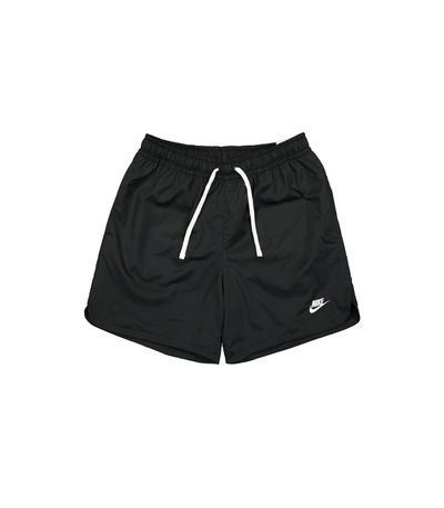Shorce Të Notit për Meshkuj, NIKE - DM6829-010