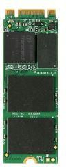 SSD Transcend MTS600 M.2, 32GB, SATA III