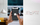 Ndërprerës Sonoff POWR3 High Power Smart