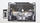 Kapak me tastierë për laptop Lenovo 5M11H62448, pjesë origjinale, ngjyrë e zezë