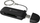Lexues kartelash Natec Scarab NCZ-2365, USB 3.2 Gen 1, USB-C, gri