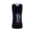 Gel dushi Axe Excite, 250 ml