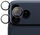 Mbrojtës kamerë PanzerGlass SAFE, për iPhone 17 Pro 17 Pro Max 16 Pro 16 Pro Max, transparent