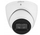 Kamerë IP Dahua IPC-HDW3541EM-S-0280B-S2 WizSense, 5MP, e bardhë