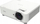 Projektor lazer Vivitek DU3661Z, 5000 ANSI lumens, WUXGA, i bardhë