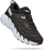 Atlete për meshkuj Hoka One One Gaviota 4, nr. 50 2/3