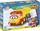 Kocka Cobi Super Wings Remi, 335 pjesë