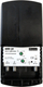 Përforcues antene Telmor WM-20, UHF VHF DVB-T2, 5G Protected, gri