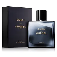 Parfum Chanel Bleu De Parfum, 100 ml