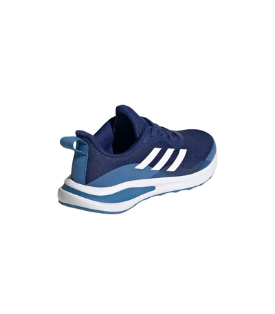 Patika për Fëmijë, ADIDAS - GY7607