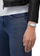 Orë dore për femra Tissot T-My Lady, e argjendtë