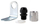 Set montimi Eaton SL7 / 4 - FW - T me M20