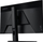 Monitor Gigabyte G27Q, 27", WQHD, 144 Hz, i zi