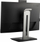 Monitor Viewsonic VG2756V-2K - LED, 27", QHD, i zi