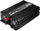Inverter voltazhi Volt IPS-2600N, 24V në 230V, 1300W, me USB, ngjyrë e zezë