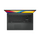 Laptop ASUS Vivobook Go 15, 15,6\", FHD, AMD R3-7320U, 8GB RAM, 512GB SSD, AMD Radeon 610M, i zi