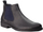 Çizme Geox Jaylon U84Y7H-000EM-C9999, të zeza, Nr 43