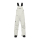 Pantallona Tilda Antarctica M Ow234d