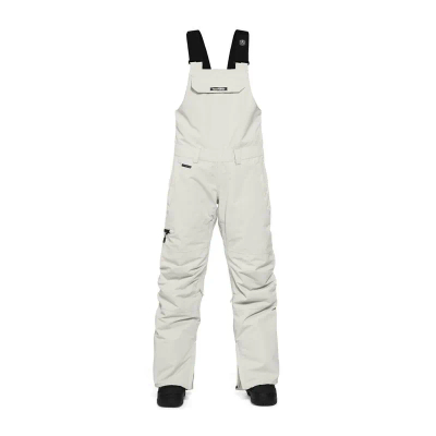 Pantallona Tilda Antarctica M Ow234d