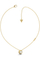 Qafore GUESS Moon Phases JUBN01190JWYG