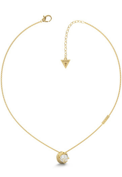 Qafore GUESS Moon Phases JUBN01190JWYG