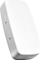 Senzor drite HOMEPILOT Wireless Daylight 10771003, pa kabllo, 3 V, i bardhë